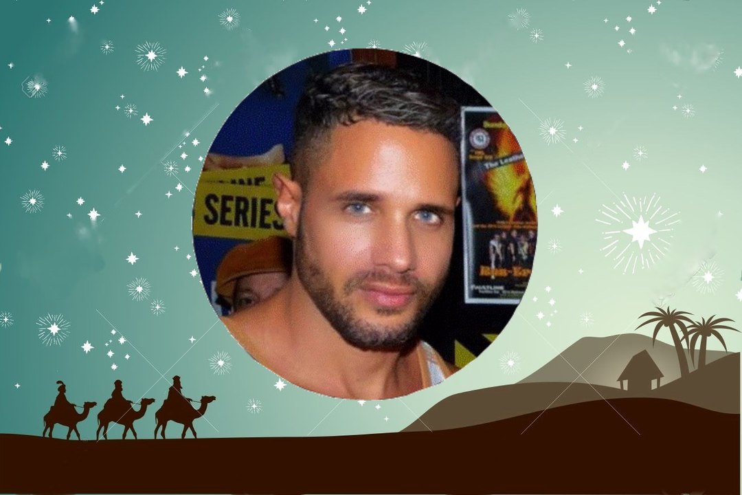 Ich weiß was ich will