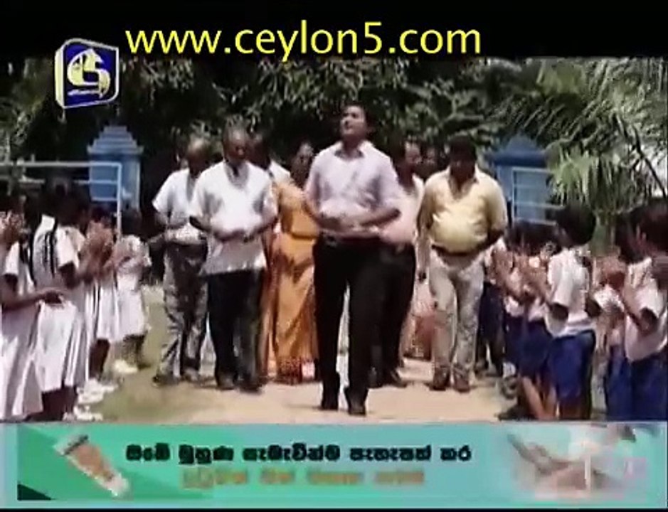 wali otunna 36