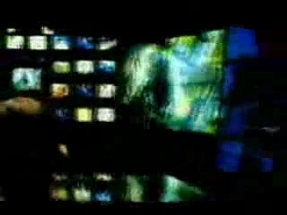 George Wassouf - Ana Asef