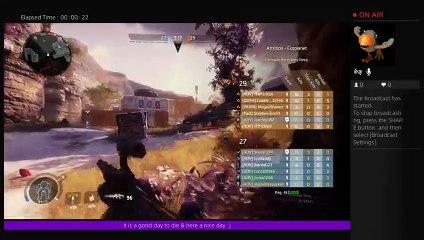 lay back weed clan ¥¥ (8)