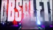TNA Impact Wrestling: 2 Knockouts in 6 Sides of Steel - 2016.12.01 - Part 01