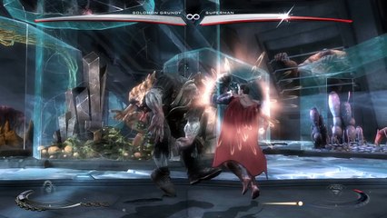Injustice: Gods Among Us Ultimate Edition_20161204141743