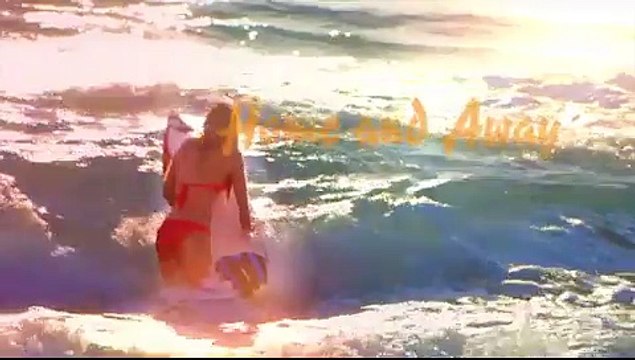 Home and Away 6540 Preview 3rd November 2016