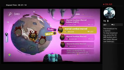 Minecraft bobby lee (5)