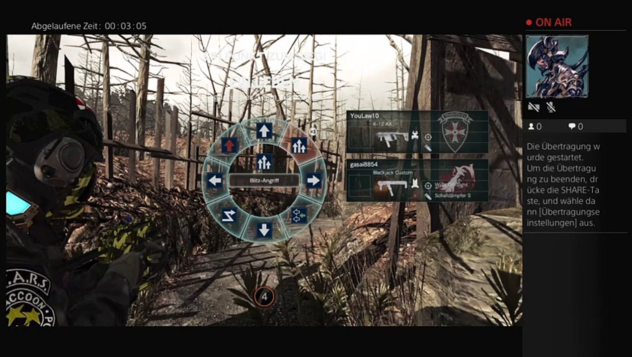 Ps4-live-Übertragung von d3w4_sk4t3r (2)