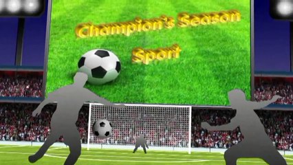 5 Minuti Di Recupero (Eredivisie 2016/17) ---8°Giornata---