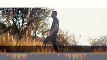 FATİH ABANOZ — PUL KOLEKSİYONU