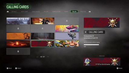 Call of duty 4 Remastered Time To Kill :) TDM (27)