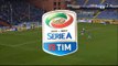 Dennis Praet Goal HD - Sampdoria 1-0 Torino- 04.12.2016