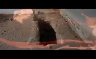 Islamic videos-Very Stunningly video in our life | Rizvi networks