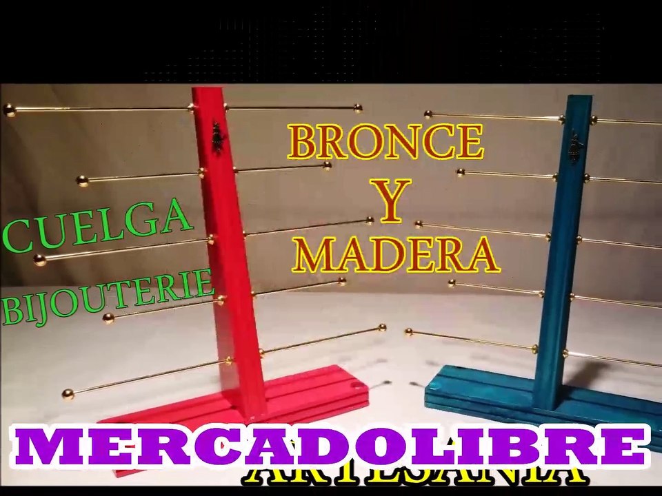 ANILLERO COMPLETO  MUSICA MI HISTORIA ENTRE TUS DEDOS