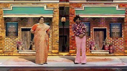 Darling Darling - Promo