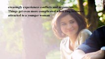 Watch Present Perfect Continuous Tense 2013 Online HD