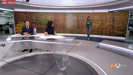 HIMAR GONZALEZ (04.12.16)