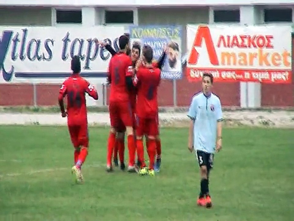 #ΑΠΟ⚽