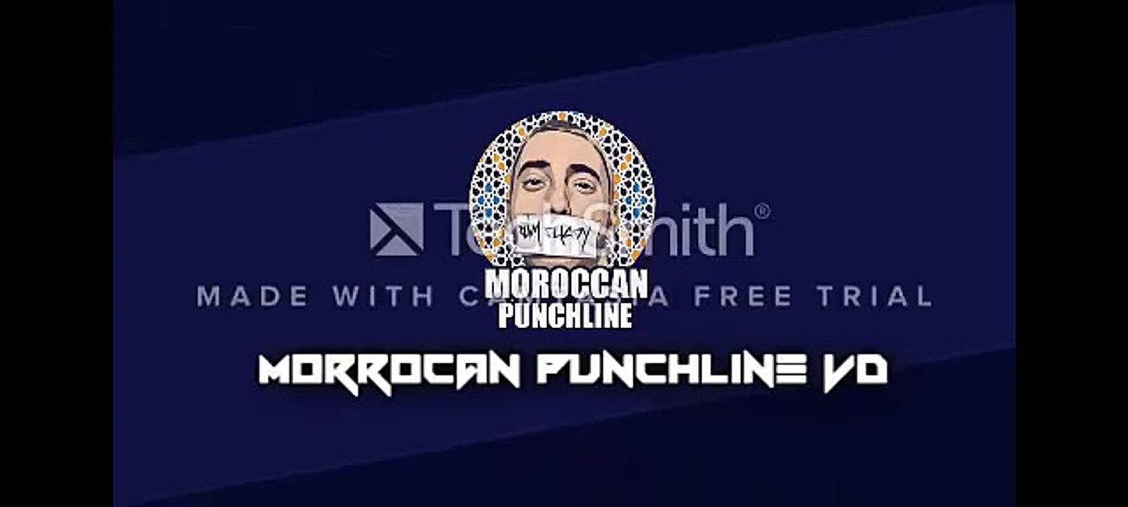 MISTER YOU Artemis Paroles