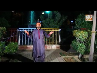 Zabeeb Makshud - Marhaba Ya Mustafa - HD Islamic Videos