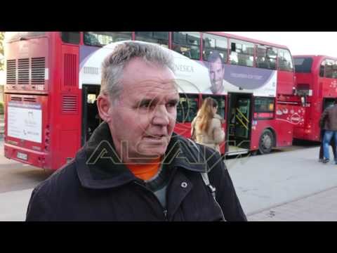 Retorika nacionaliste edhe në javën e dytë të fushatës zgjedhore