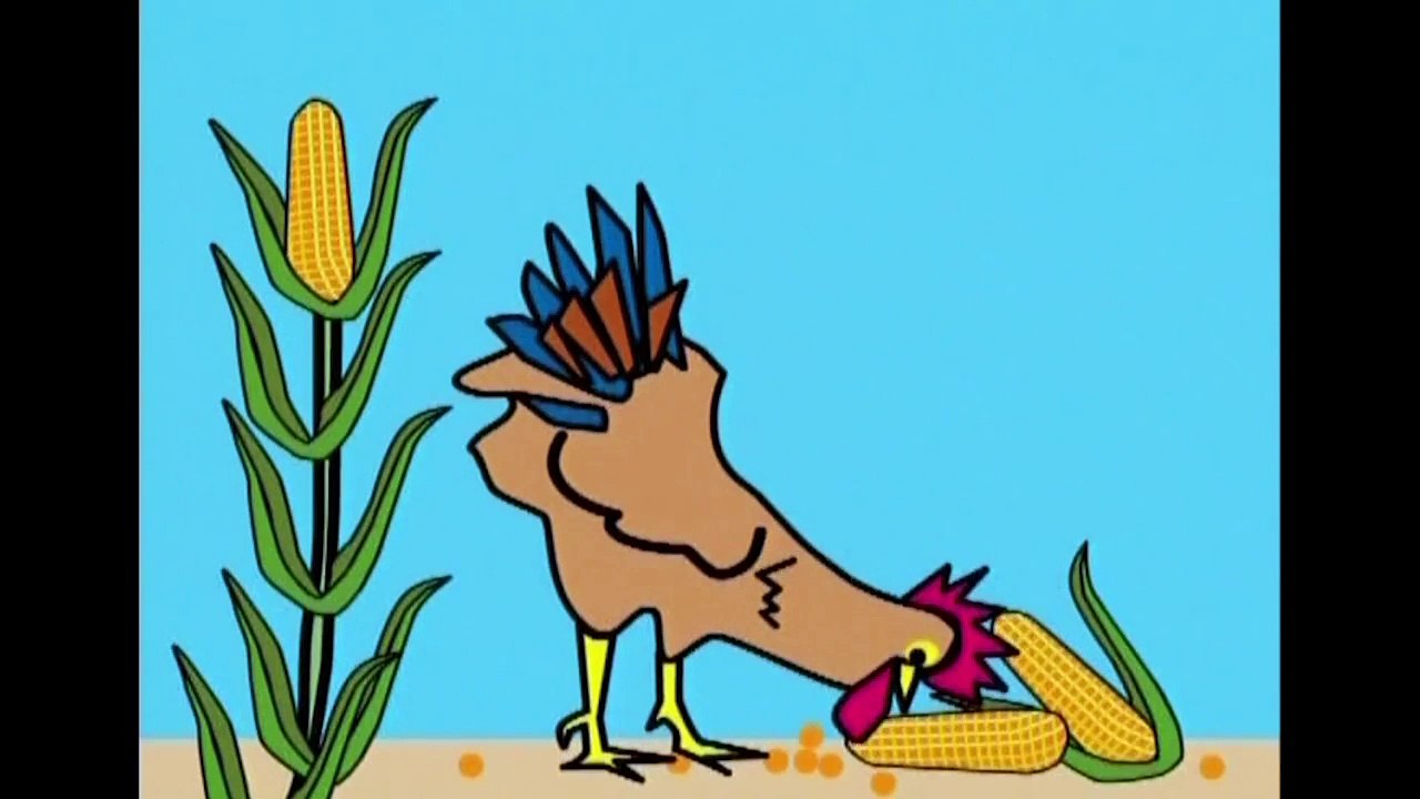 Vitamins in Corn Health Benefits of Yellow Corn Kids Learning