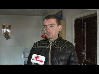 Hasanbeg, rëndohet gjendja e banorëve të përmbytur