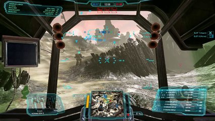 More Meta than Meta 2