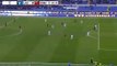 Kevin Strootman Goal HD  - Lazio 0 - 1  AS Roma - 04.12.2016