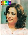 Khushboo Hay Woh To Chhoo Kay Badan Ko - Mehnaz - Poetess Parveen Shakir