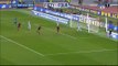 Kevin Strootman Goal HD - Lazio 0-1 AS Roma  - 04.12.2016