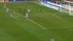 0-1 Kevin Strootman Goal HD - Lazio 0-1 AS Roma 04.12.2016 HD