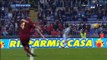 Kevin Strootman Goal HD - Lazio 0-1 AS Roma  - 04.12.2016