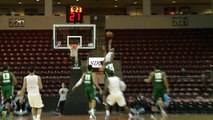 Encore un dunk terrifiant de Derrick Jones en D-League