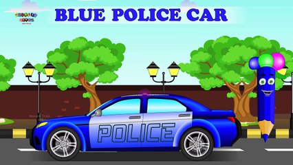 Street Vehicles | Street Cars & Trucks | Street Vehicles | Matchbox, Hot Wheels, Disney Cars, トミカ