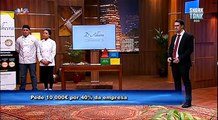 shark tank ep11 pt