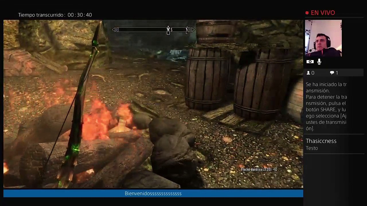 SKYRIM MODSSSsSSsSSSS REMASTED (86)