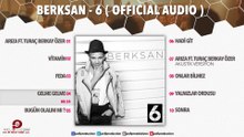 BERKSAN — GELME GELME