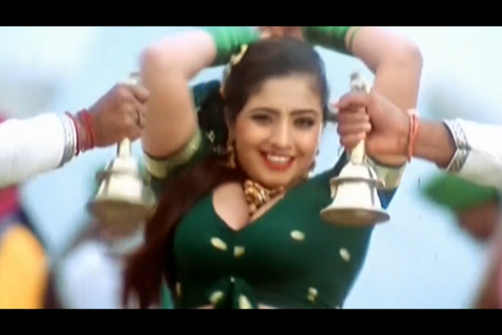Mumtaj hot song - video Dailymotion