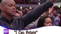 T.D Jakes 2016 Sermons  - I Can Relate -11-13-2016