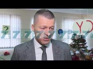TIRANA PAS 12 DHJETORIT DO TE NISE NDARJEN E DIFERENCUAR TE MBETJEVE - News, Lajme - Kanali 7