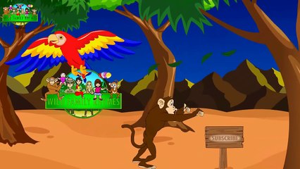 MICKEY MOUSE SUPERHEROS VS CRAZY SKELETON FINGER FAMILY(collection) | FUNNY RHYMES FOR KIDS