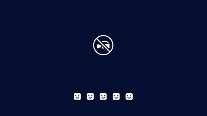 Resident Evil 7 new demo (HDR&4K) Ps4 Pro ¦)