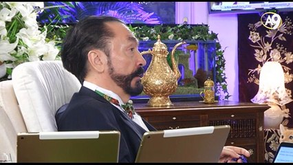 Tayyip hocamın İslam’la evrimi bağdaştırmaya çalışanlara cevap veren konuşması tarihi bir açıklamadır.