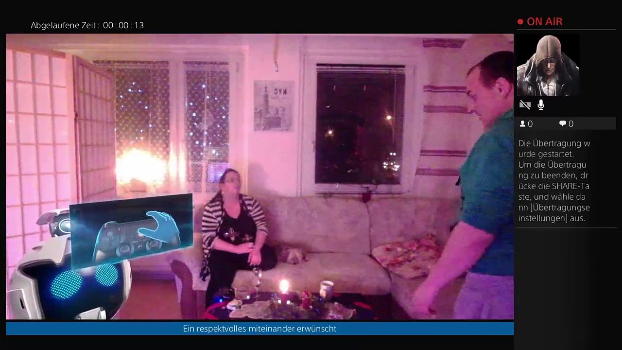 Nancy und Martin (40)