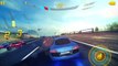 Asphalt 8 Airborne Part 3 - Season 1 - Iceland Classic Audi R8