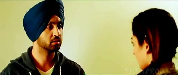 Chali Wang Judai - Media World - Video Dailymotion