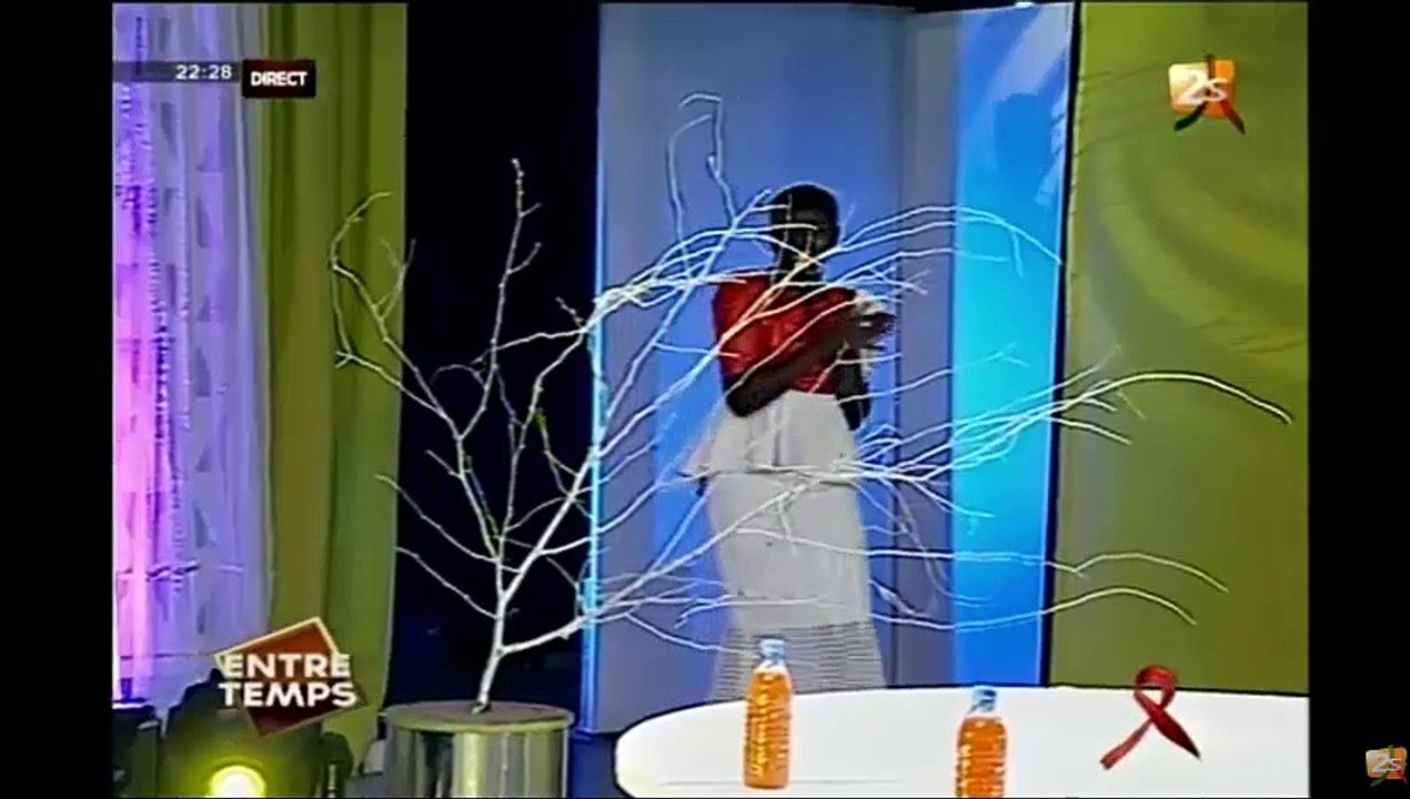 waly sidiki