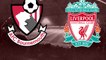 Liverpool vs Bournemouth 3 - 4 Goals & Highlights (EPL) 4.12.2016 HD