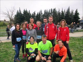 oenotrail st christol