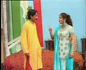 Bande te banda full comdy drama fulltimefan - Video Dailymotion