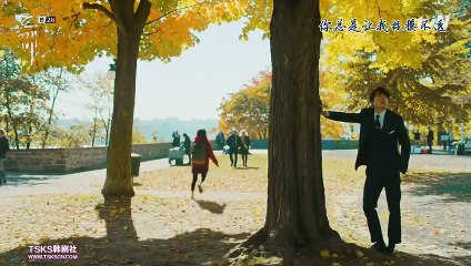 《孤單又燦爛的神－鬼怪》第2集(上)-splitter-02(看完整劇集請至 123kdrama.blogspot.tw  )