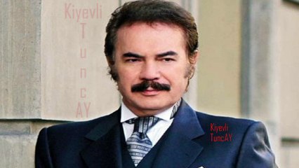 ORHAN GENCEBAY- YA EVDE YOKSAN
